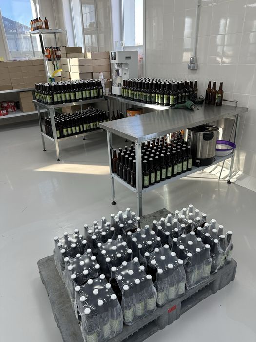 Ищем инвестора партнера