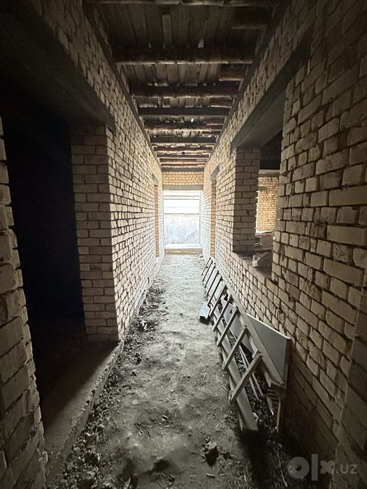 Глинка гаи Мирабадский район