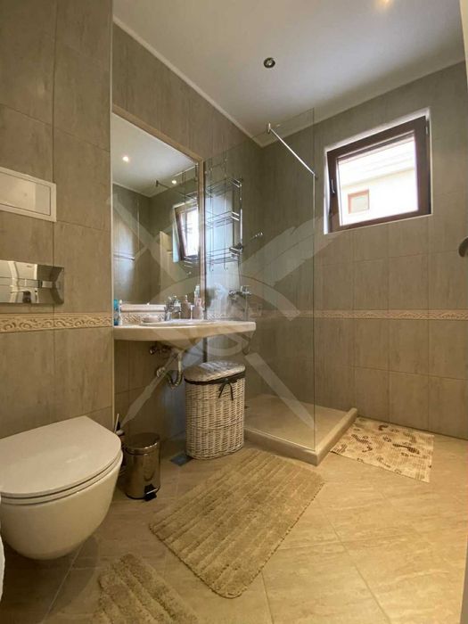 Двустаен апартамент в Ален мак - 184465