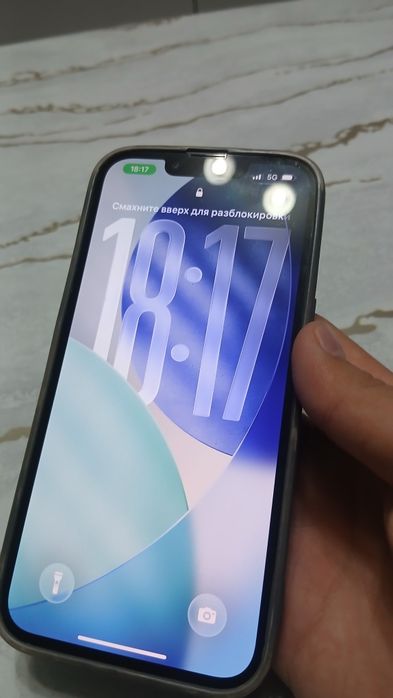 Iphone 128gb 74%
