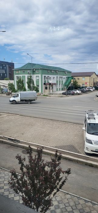 Аренда офисов долгосрочно