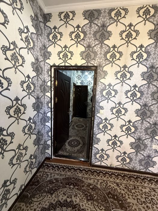 Квартира ижарага берилади ор:р Конечка