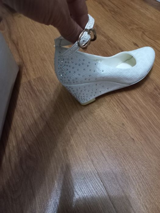 Срочно 33р продам недорого