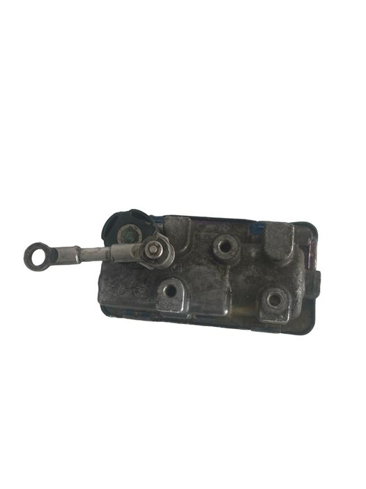 Actuator Turbo Volkswagen Touareg 7P5, 7P6 2010 - 2018 3.0Tdi