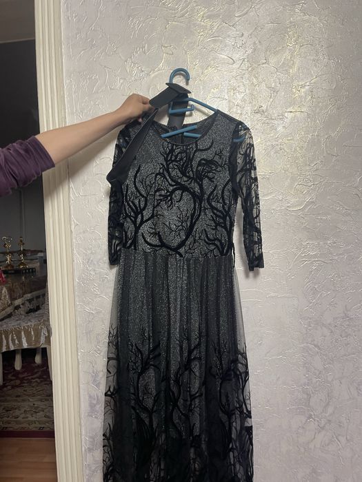 Продам платья Турция