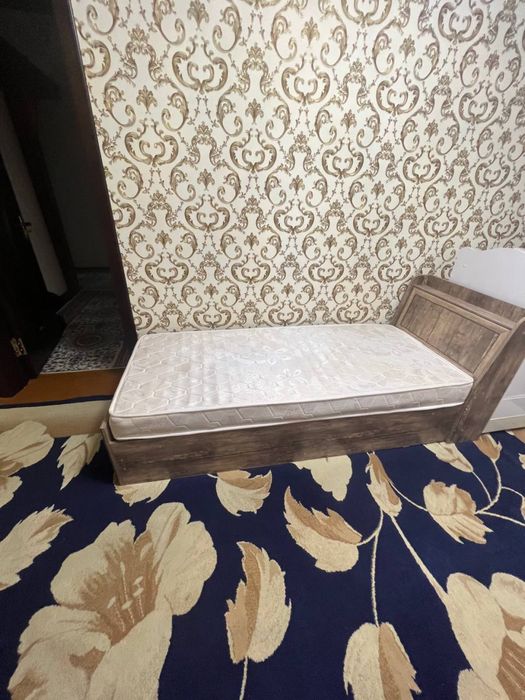 Мебель сундук !!!