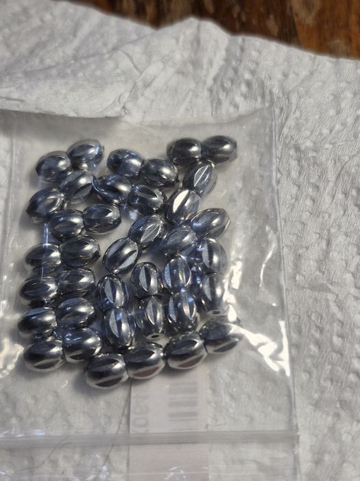 Все для рукоделия.