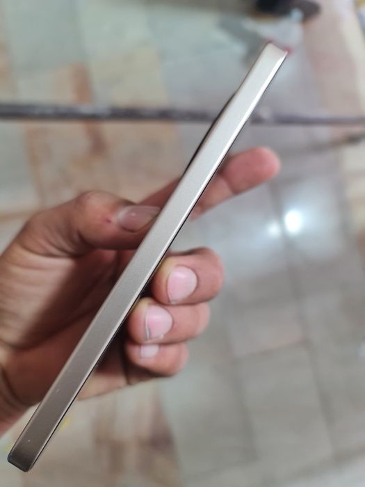 Honor x9d 5g sotiladi