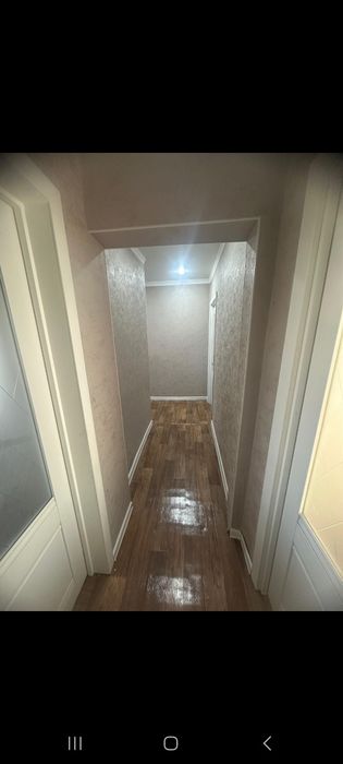 Продам квартиру на Карла Маркса 5