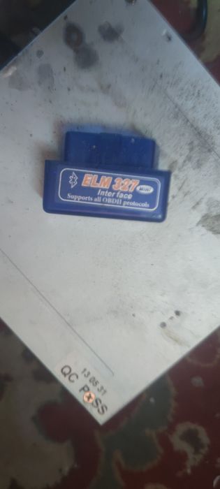 Продам провода для сканера.