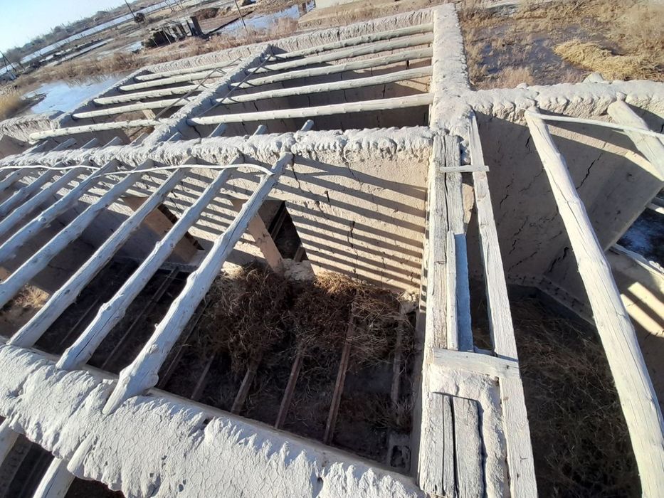 жай сатылади бахасы келисимли