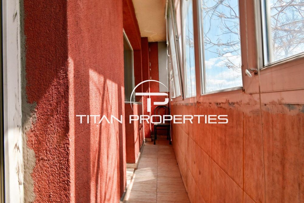 Продава се Двустаен апартамент в София, Сухата река - 60 кв.м за 1445 €/кв.м - Снимка #12