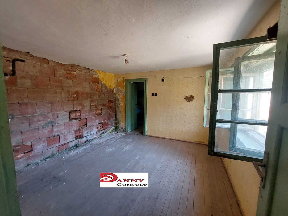 Продава се Къща в Велико Търново, Акация - 275 кв.м за 56 €/кв.м - Снимка #10