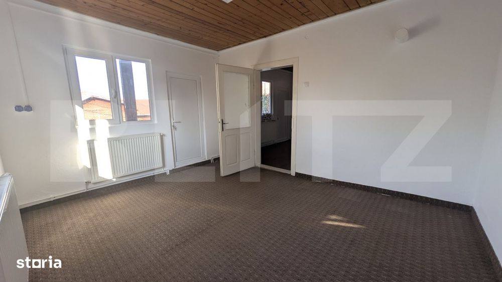 Spatiu pentru birouri, 233 mp, zona Sud