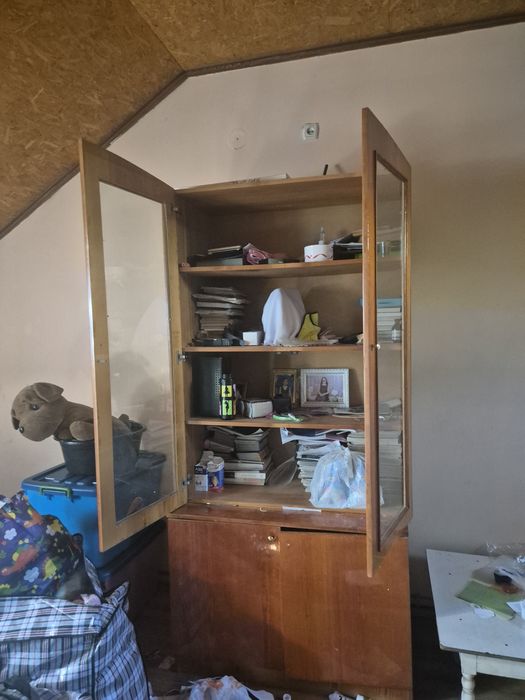 Качественная мебель на продажу