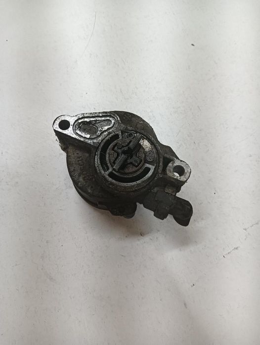 Pompa Vacuum Citroën C4 Picasso I Ud_ 2006 - 2013 1.6 Hdi 9Hy (Dv6Ted4), 9Hz (Dv6Ted4)