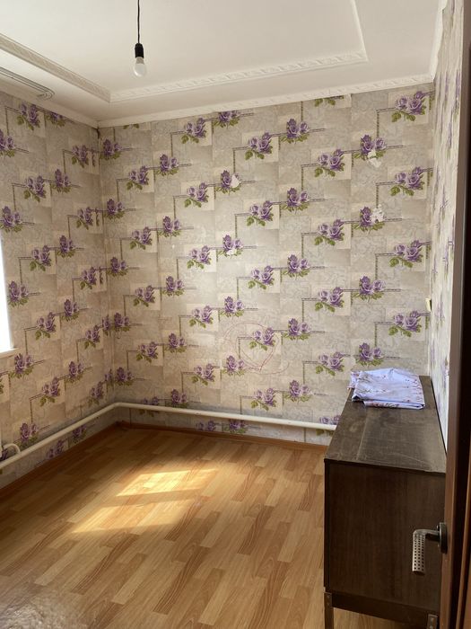 Сдам 2-х ком. Квартира