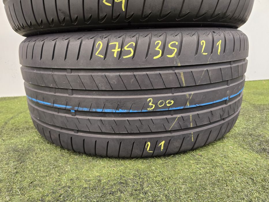 275.35.21 bridgestone