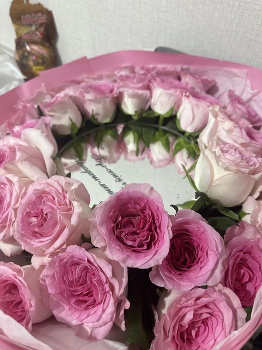 Гулдер бугинги арзан багада алып калыныздар