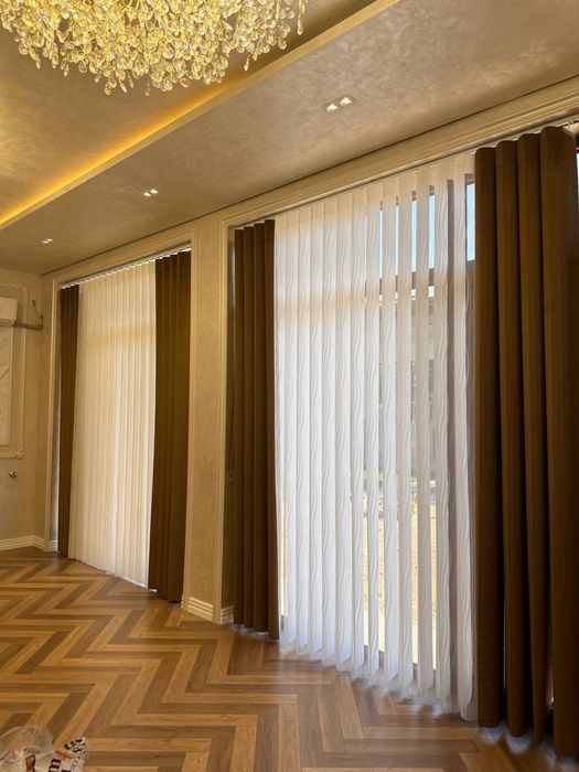 Жалюзи Жалюзи Jalyuzi Jalyuzi