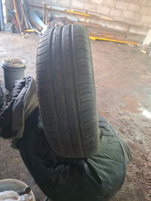 Продам два балона в идеале