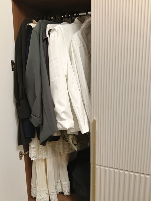 вещи женские размер 44-48