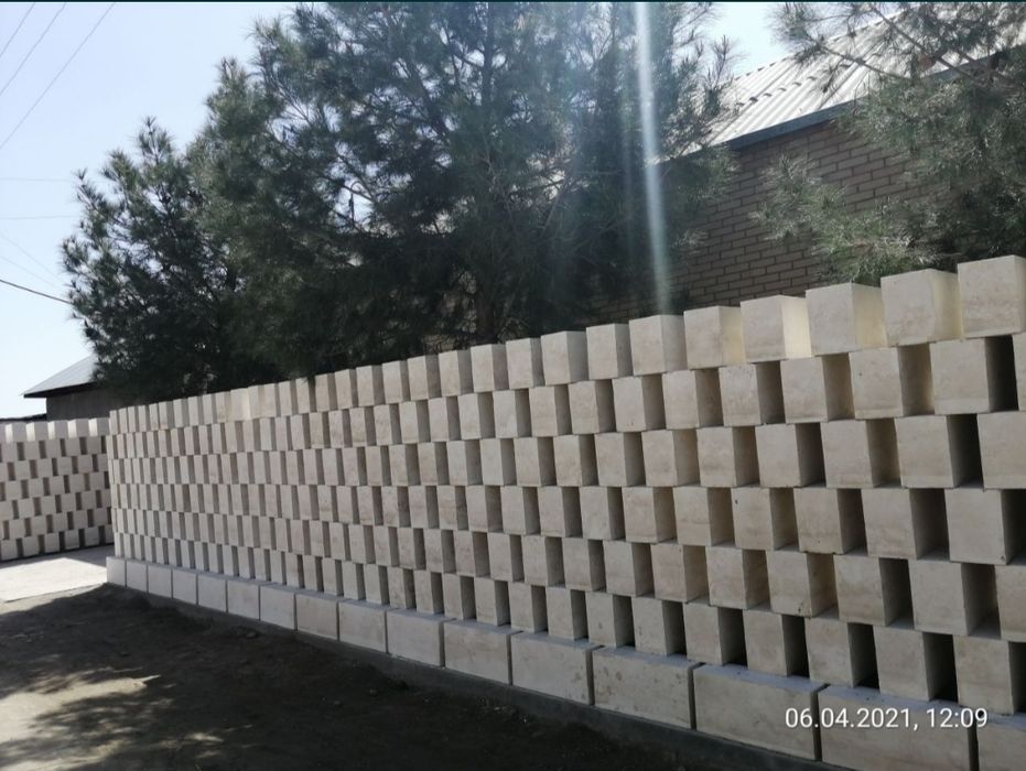 Пенаблок гарантия и качество