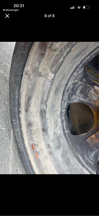Джанти 15 4.100