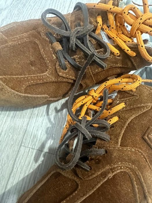 Обувь женская стильная