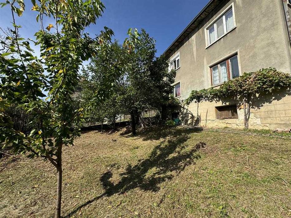 Продава се Къща в Габрово, Беленци - 143 кв.м за 606 €/кв.м - Снимка #1