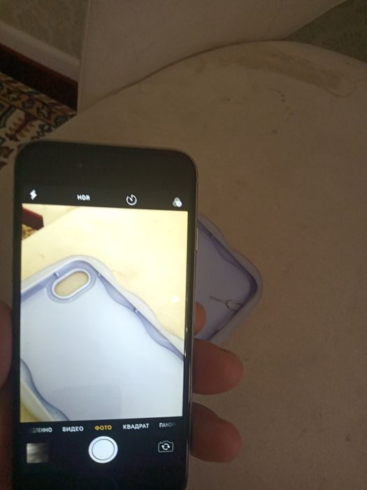 Телефон бу сатамын на запчасти