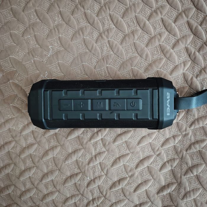 Bluetooth колонка Awei Y280