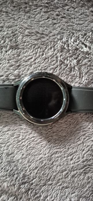 Samsung watch4 classic