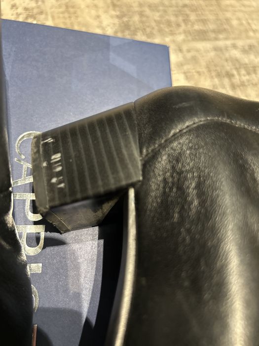 Ara, Gabor,Oakoui ,Caprice