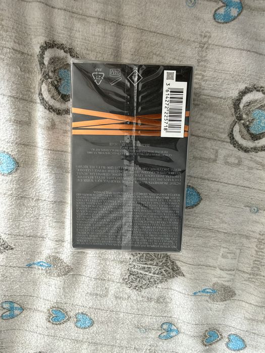 armani stronger intensely