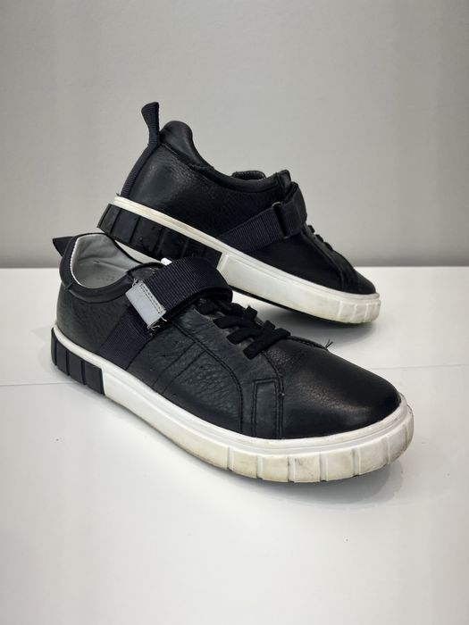 Обувь для мальчика