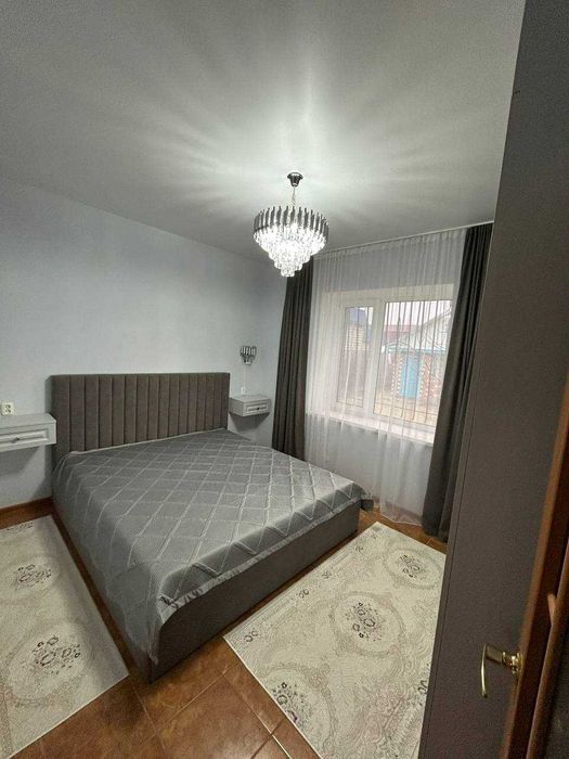 Продается дом на Северо-Западном