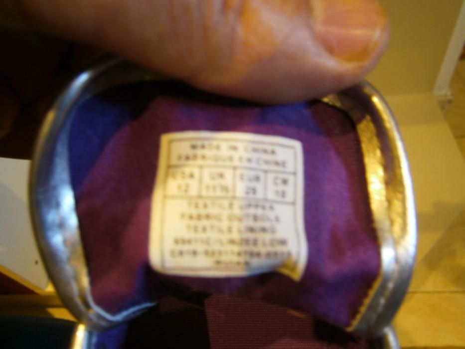 Tenisi Guess originali 29