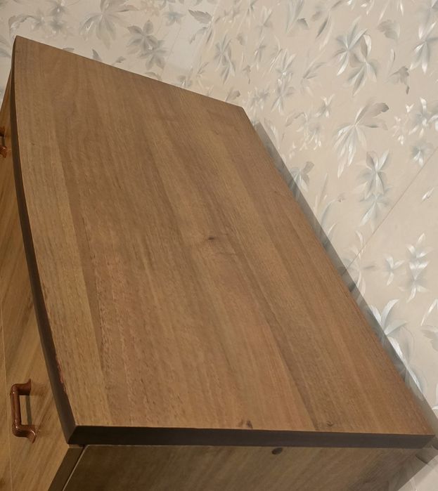 Комод для спальни/комнаты