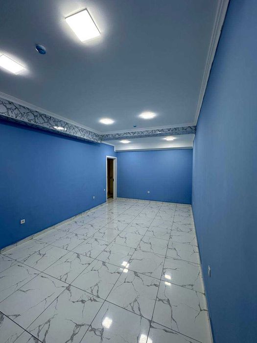 Офис ганга Жангох-15 арендага