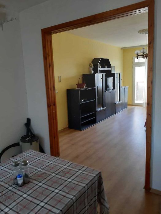 Продава се Тристаен апартамент в Белене - 92 кв.м за 381 €/кв.м - Снимка #1
