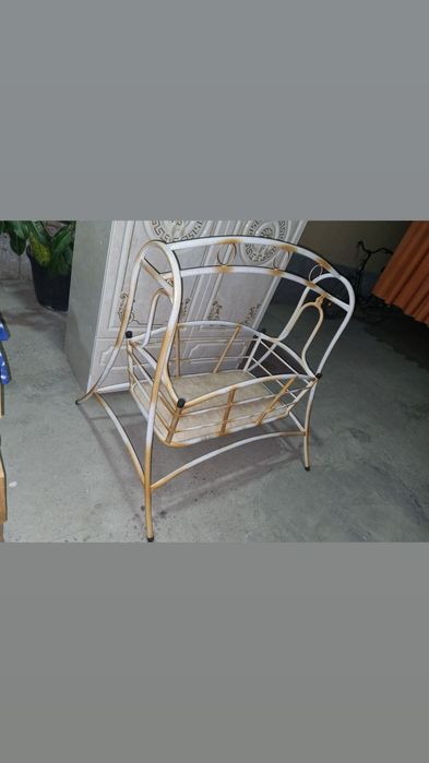 Yosh bolalar uchun opitim oladiganlarga tayyorlabberamiz