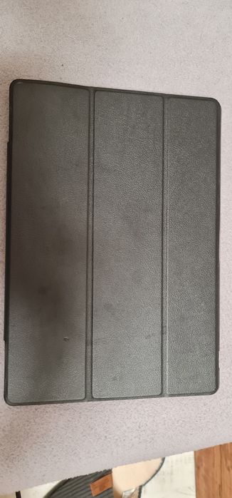 Таблет 10.1 инча 8 ядрен процедор