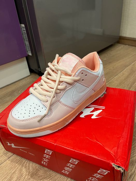 Продам женскую обувь