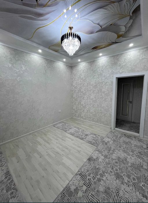 Арееда Корасу 6 Бозор 3хона 500  кизларгв оила болла