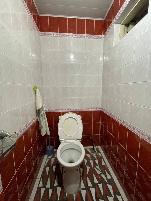 Дом от собственника