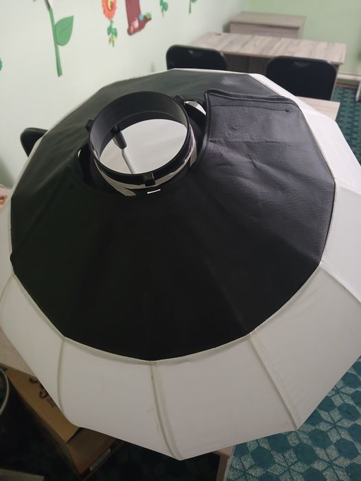 Led lampa sroʻchna sotiladi