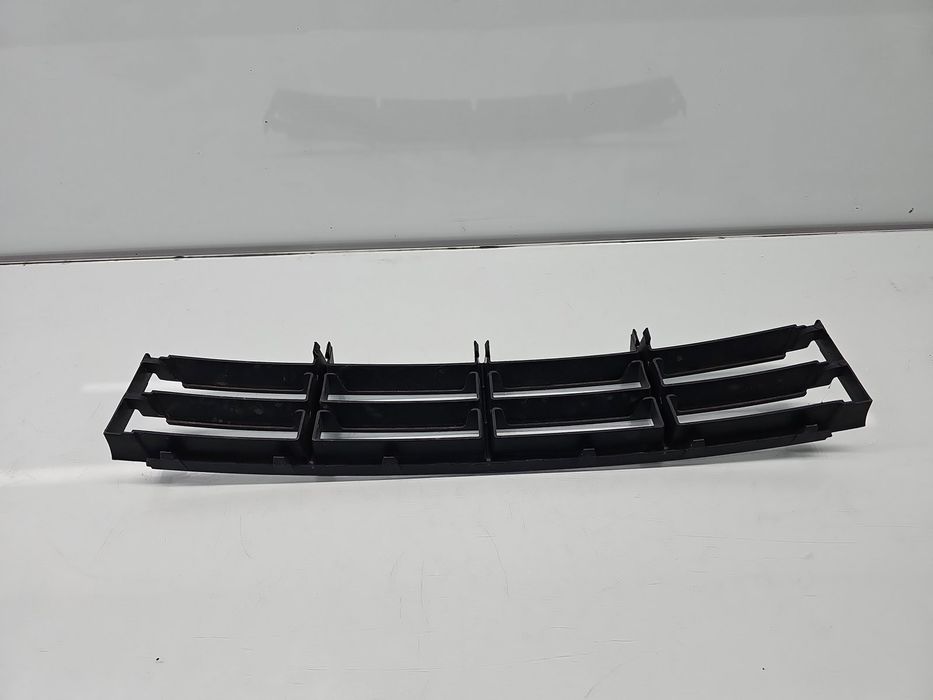 Grila bara fata Skoda Fabia 2 Combi (5J, 545) [Fabr 2007-2014] 5J08536