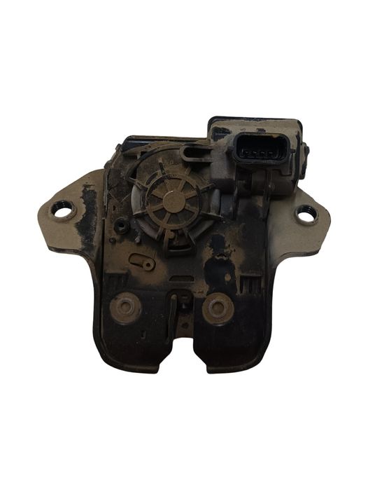 Broasca Hayon/Portbagaj Dacia Jogger [ 2024 - > ]