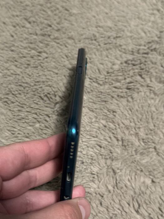 Huawei P40 lite ‼️super pret‼️128gb 6gb ram